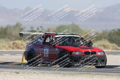 media/Oct-12-2025-Lucky Dog Racing (Sun) [[8adb5568ea]]/2-Second Stint/3-Turn 2/